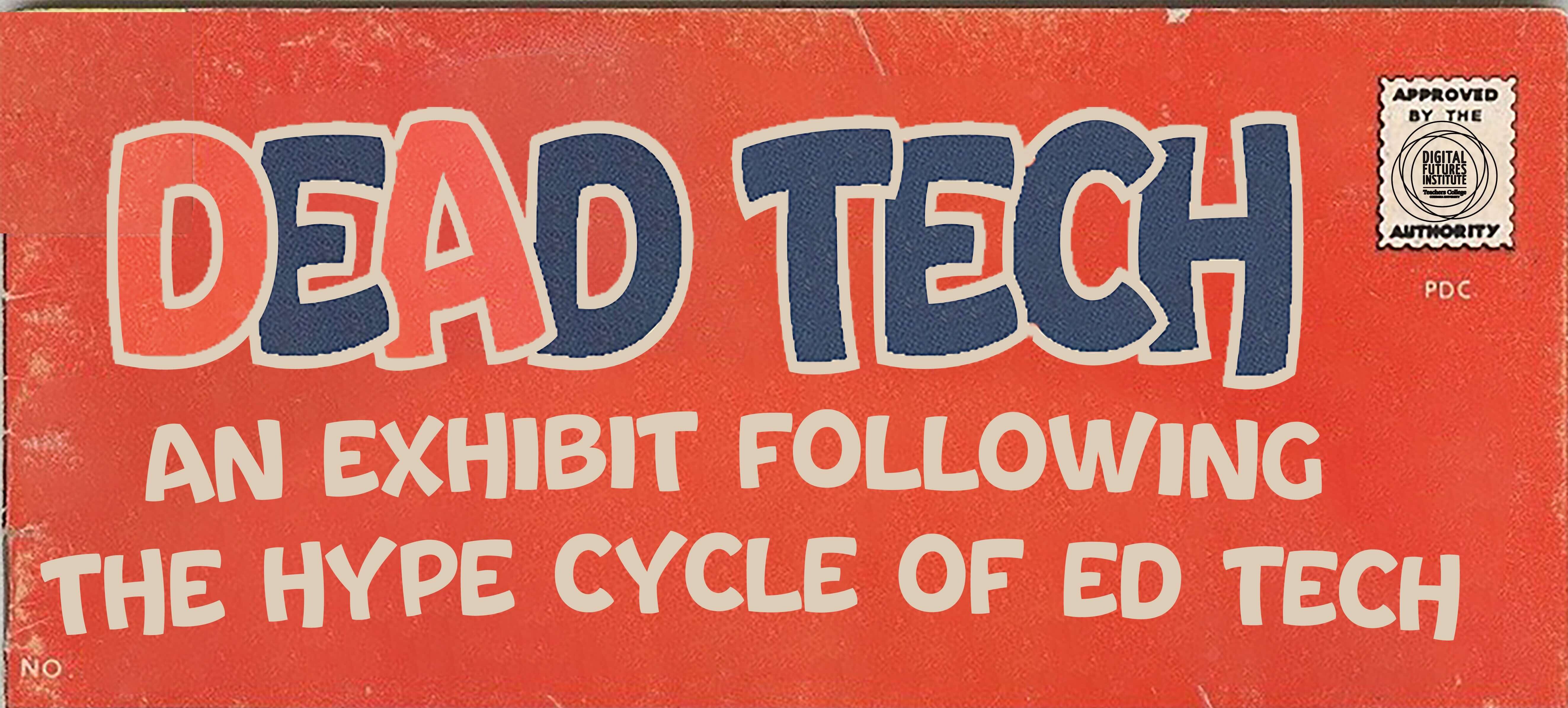 Deadtech poster1 e1757425534820