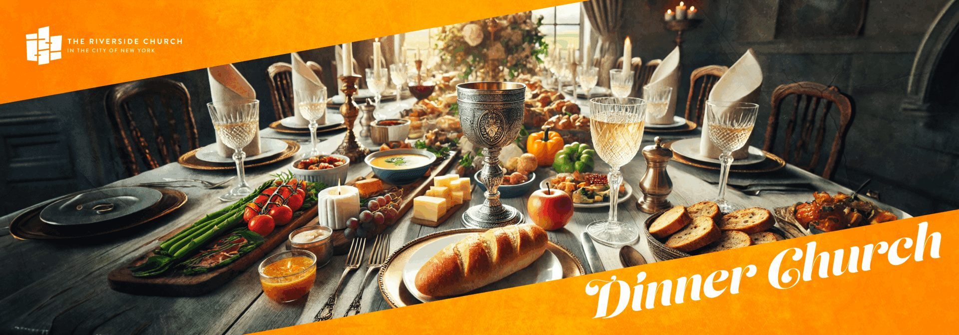 Dinner Church Header1
