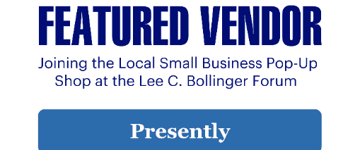 New Vendor Newsletter Image 54 13 202508210135