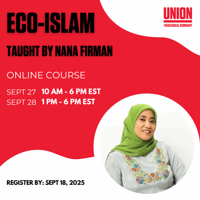 SU 190 COURSE TEMPLATE 3 1 760x7601 1