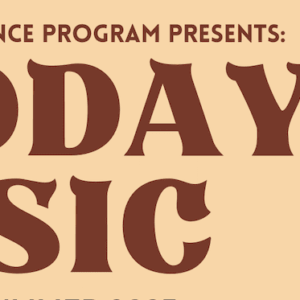 Screenshot202025 09 2220at2010.48.23 AM1 e1758659477700