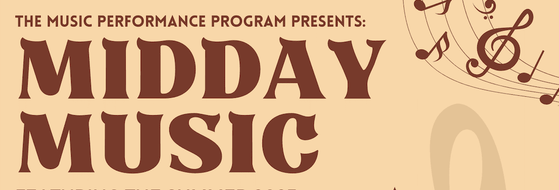 Screenshot202025 09 2220at2010.48.23 AM1 e1758659477700