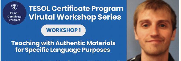 TCP Workshop 11 e1758650089882