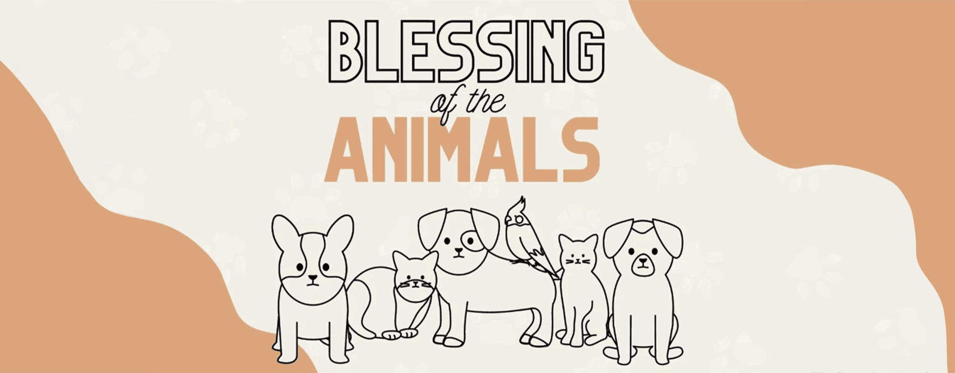 blessing header1