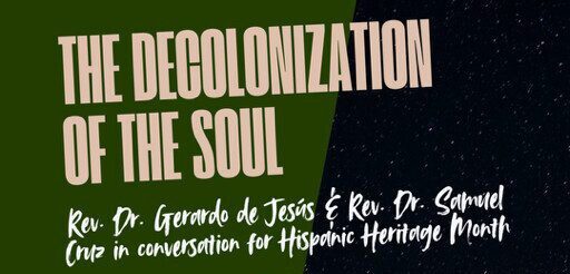 decolonization soul event graphic 11 e1758649615912