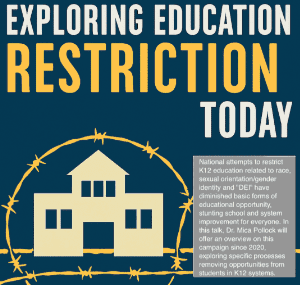 exploringeducation e1756824940190