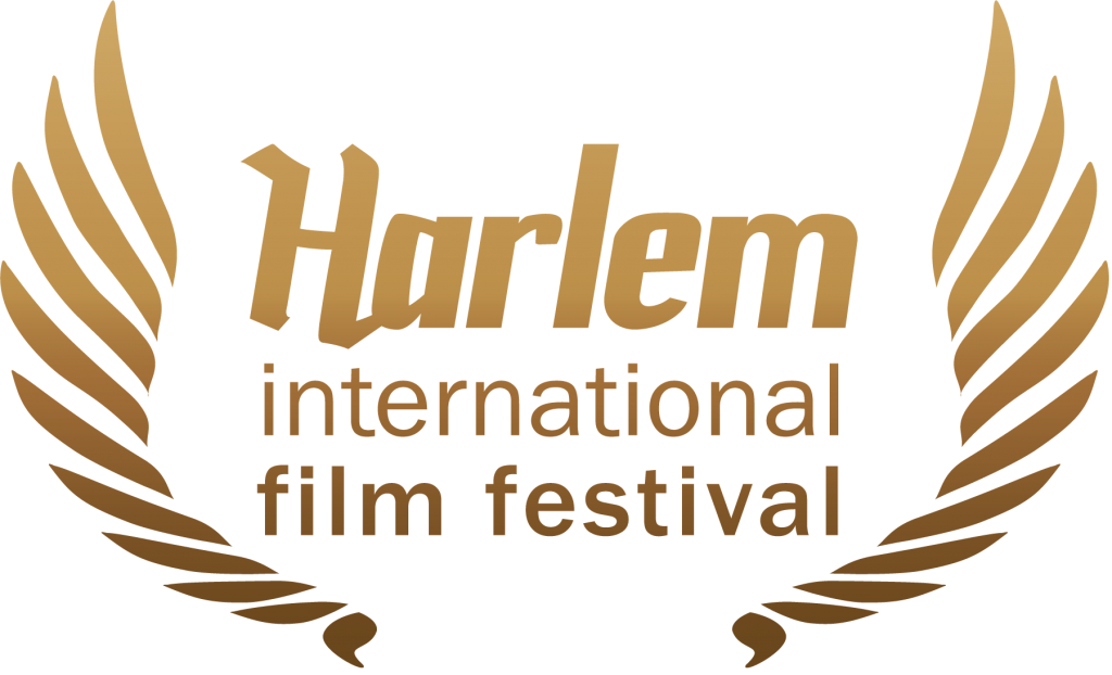 hiff