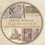jewish worlds illuminated