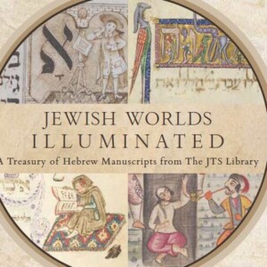 jewish worlds illuminated1 e1756824613912