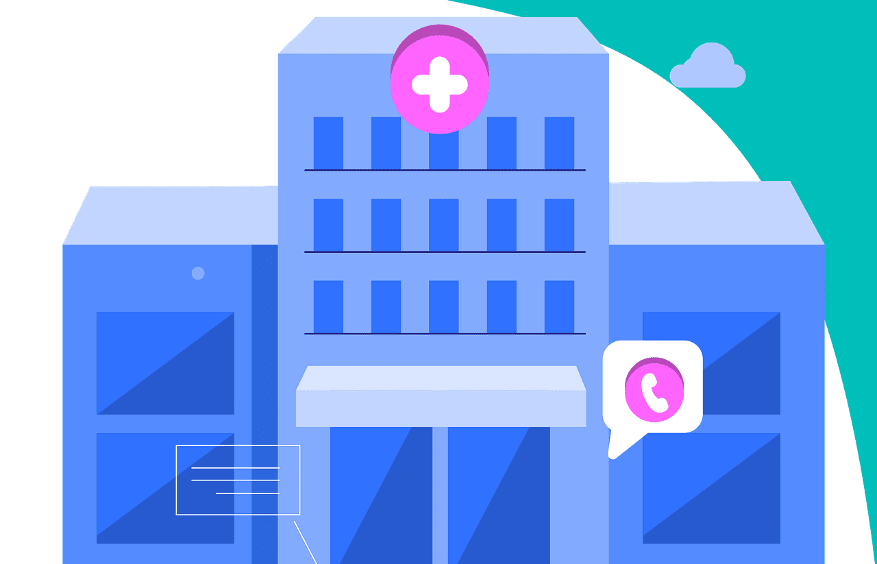 medical 5459653 1280 e1758654134230
