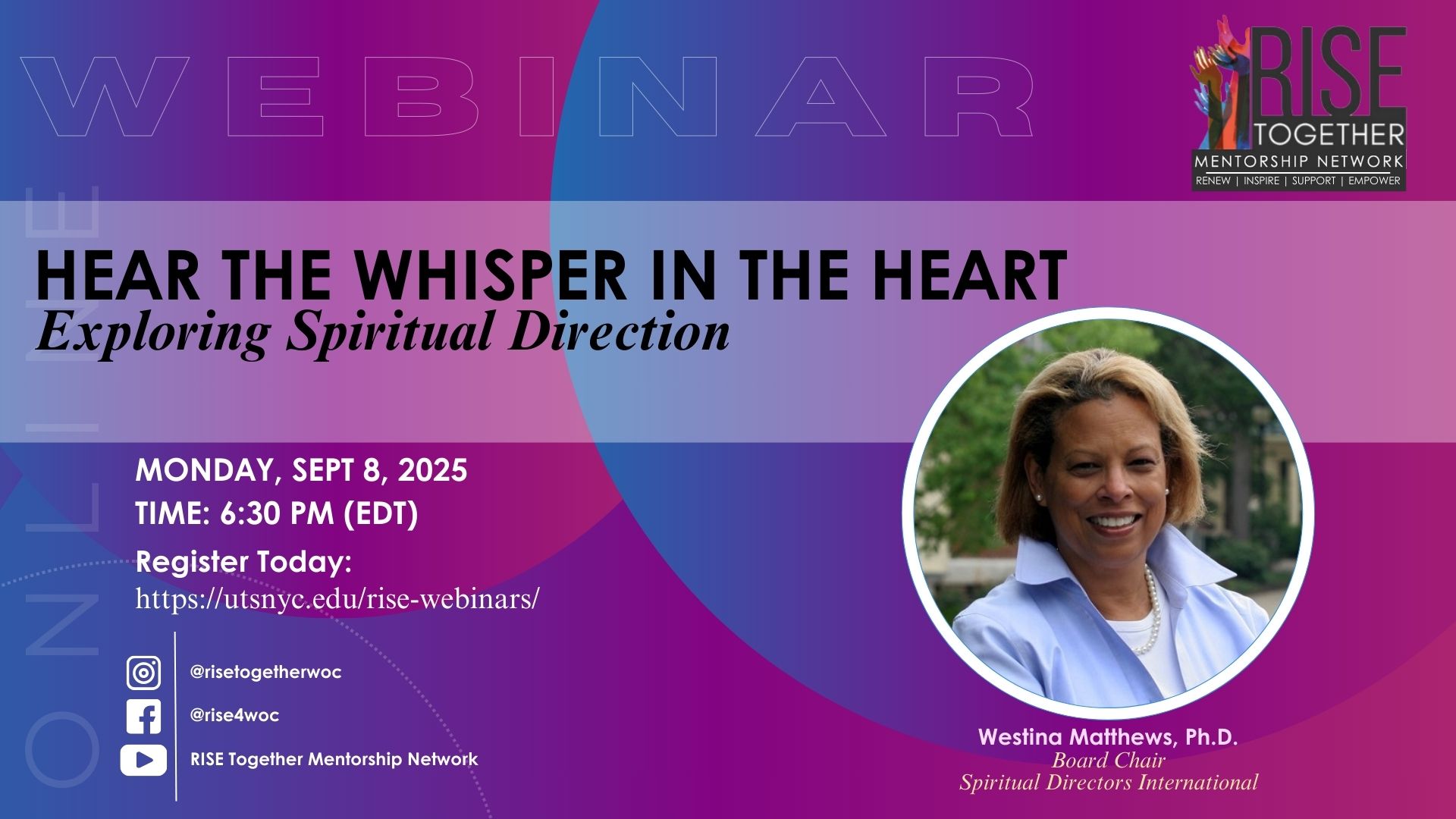 rise webinar sep 8 graphic 21