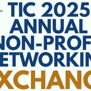 ticexchange e1756822636262