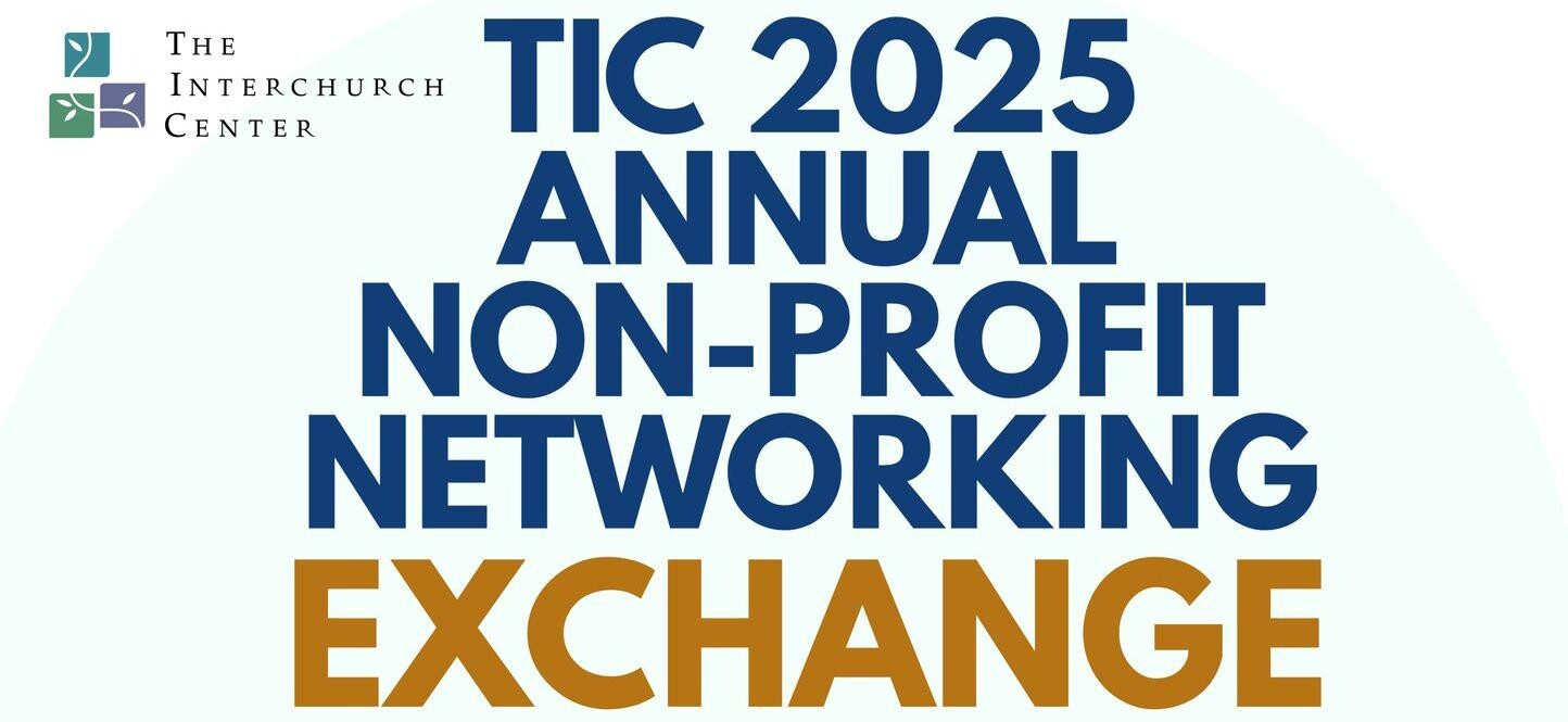 ticexchange e1756822636262