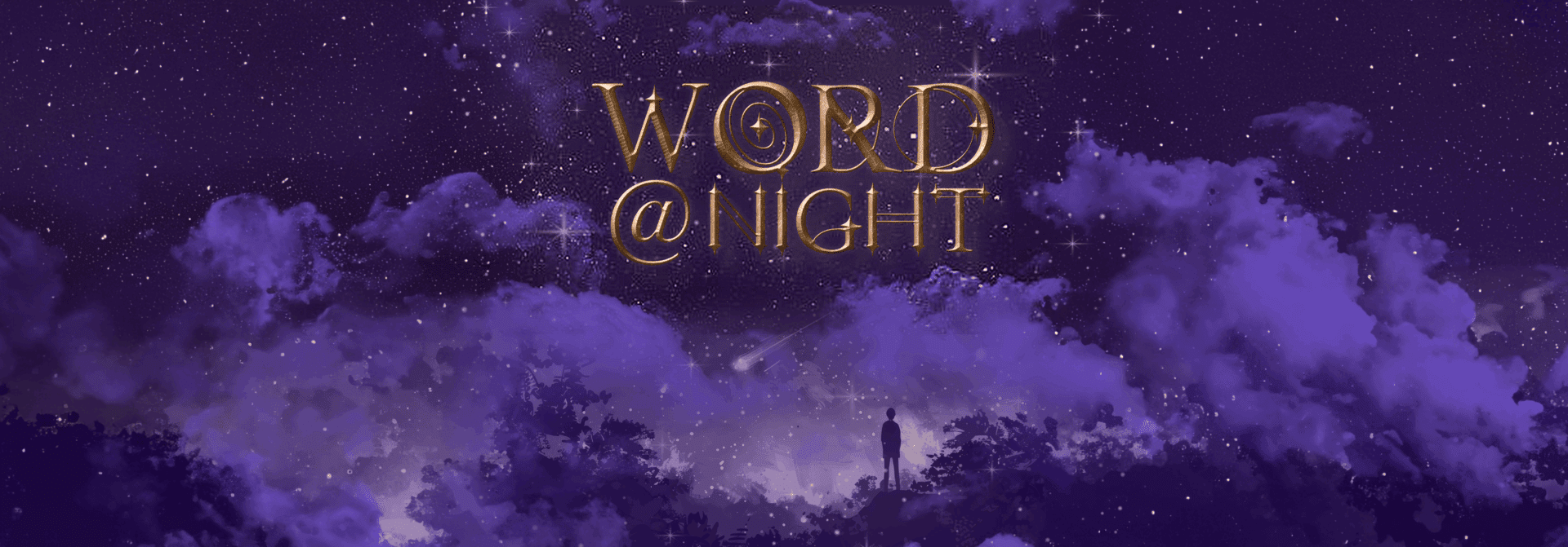 word @ night banner1