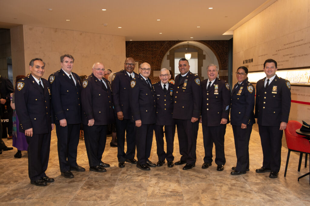 0084 EllenDubinPhotography 0152