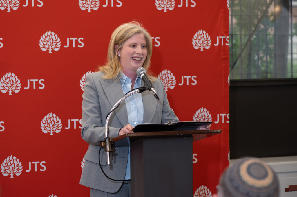 0168 EllenDubinPhotography 0337 1