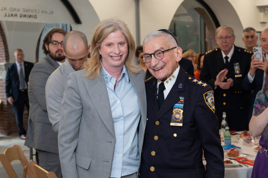 0182 EllenDubinPhotography 0368