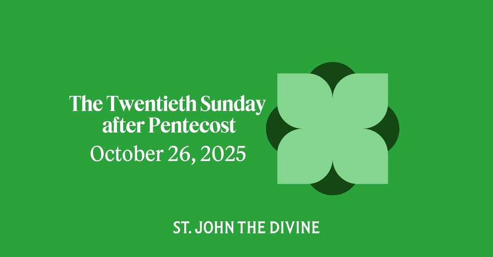 15079703598332037398