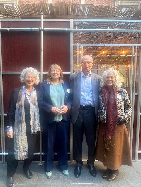 1761241492 thumbnail IMG 0683