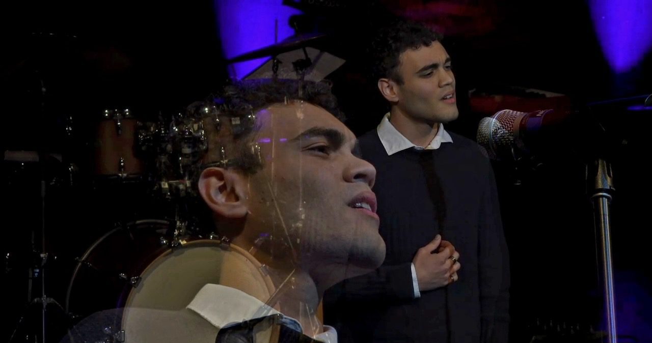 1761337220 Screenshot 20250206 213729 Chrome