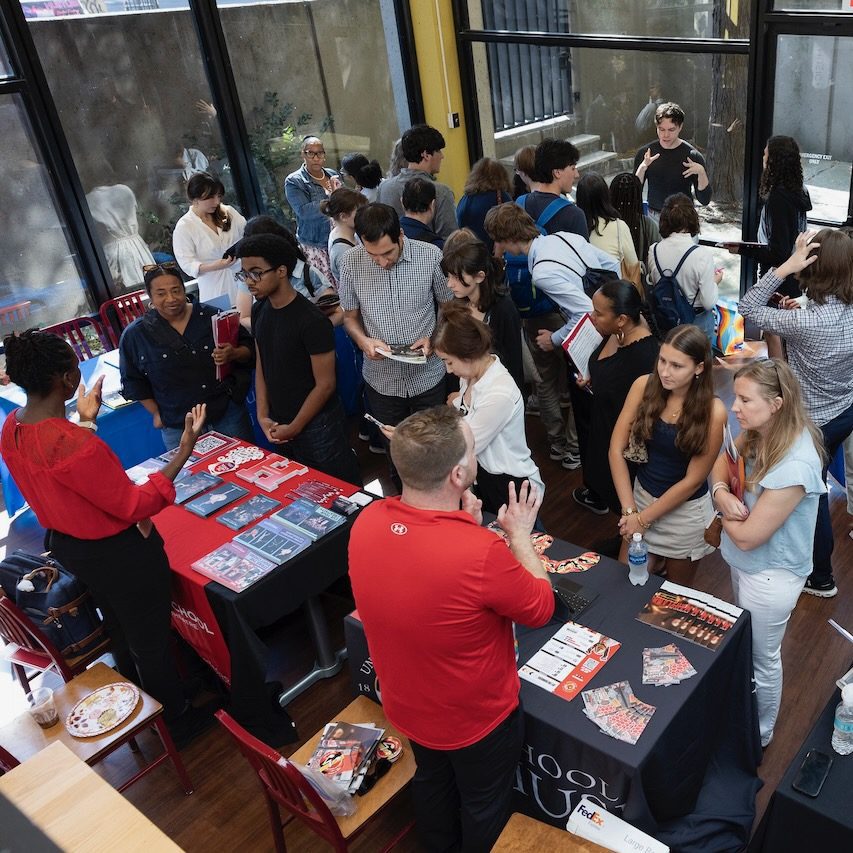 54842598595 31726e5b68 k e1761225584402