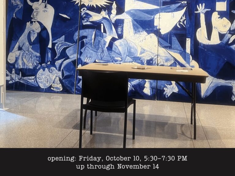 560350543 1230668339094606 1814084226523160033 n