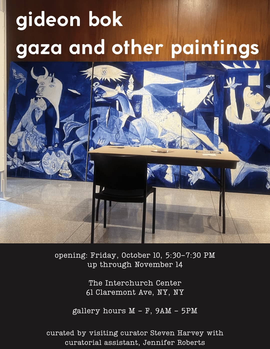 560350543 1230668339094606 1814084226523160033 n