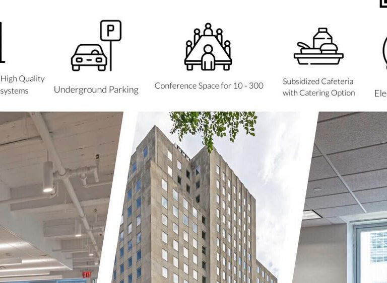 561423241 1906084813641672 4284917012451725217 n