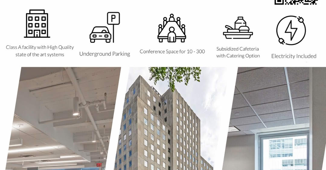 561423241 1906084813641672 4284917012451725217 n