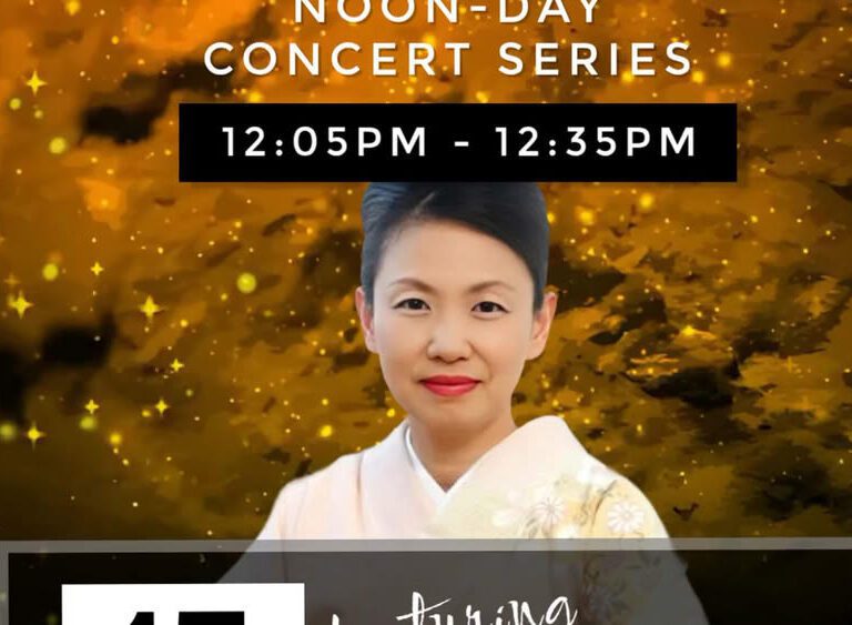 561480431 1620085202707530 3900459630357577200 n