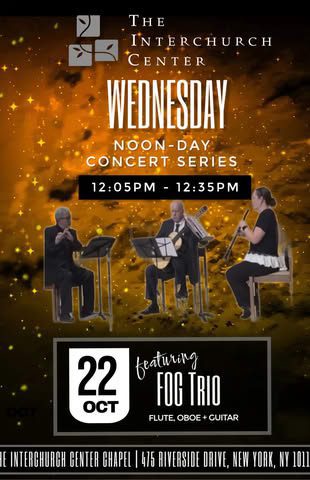 564850665 1308185707455615 280657294099242356 n