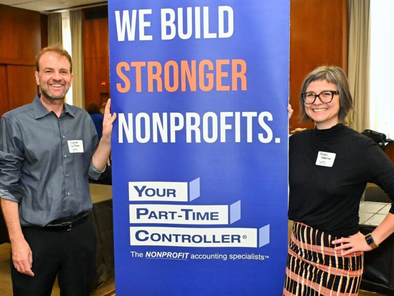 565617803 1236885781806195 6740757071808821792 n