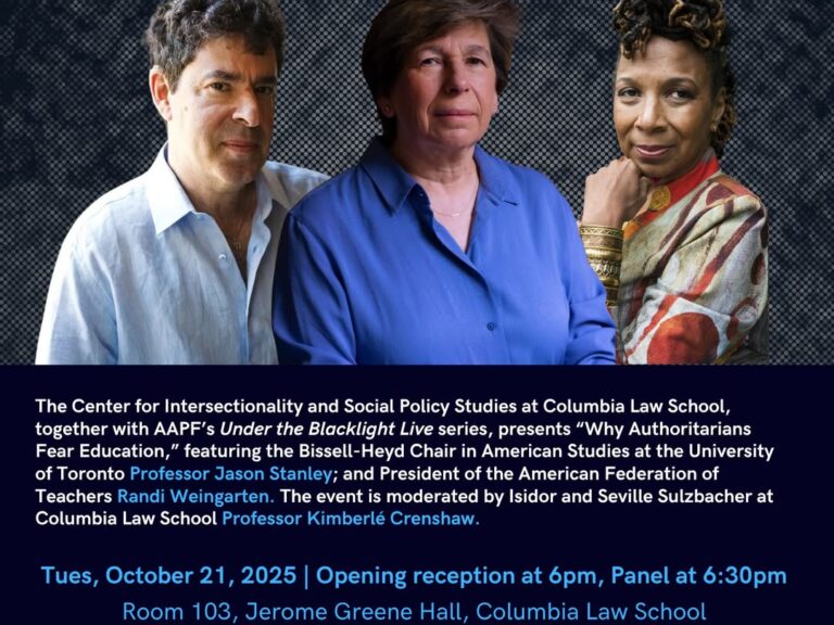 565787398 1230509802443793 1884197378264531039 n