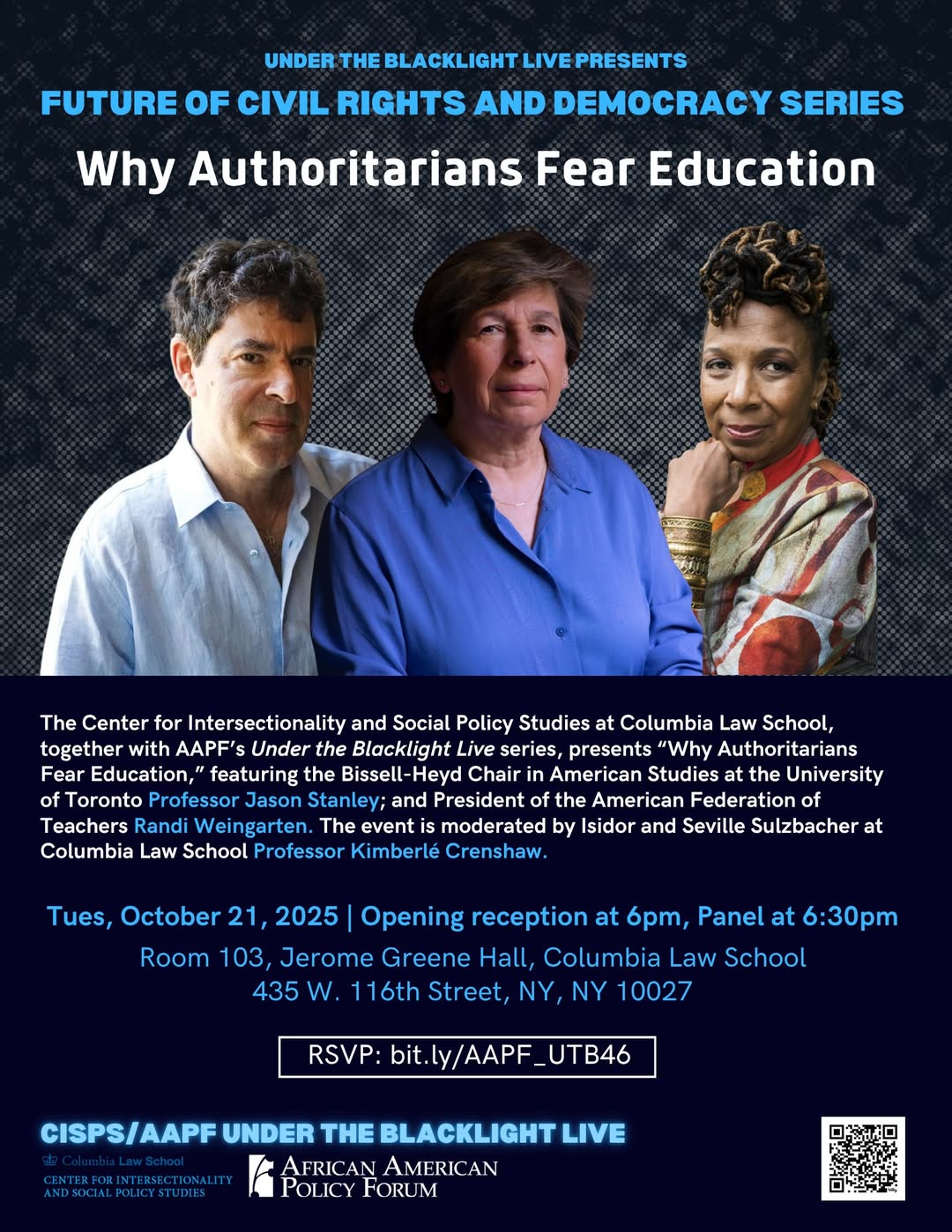 565787398 1230509802443793 1884197378264531039 n