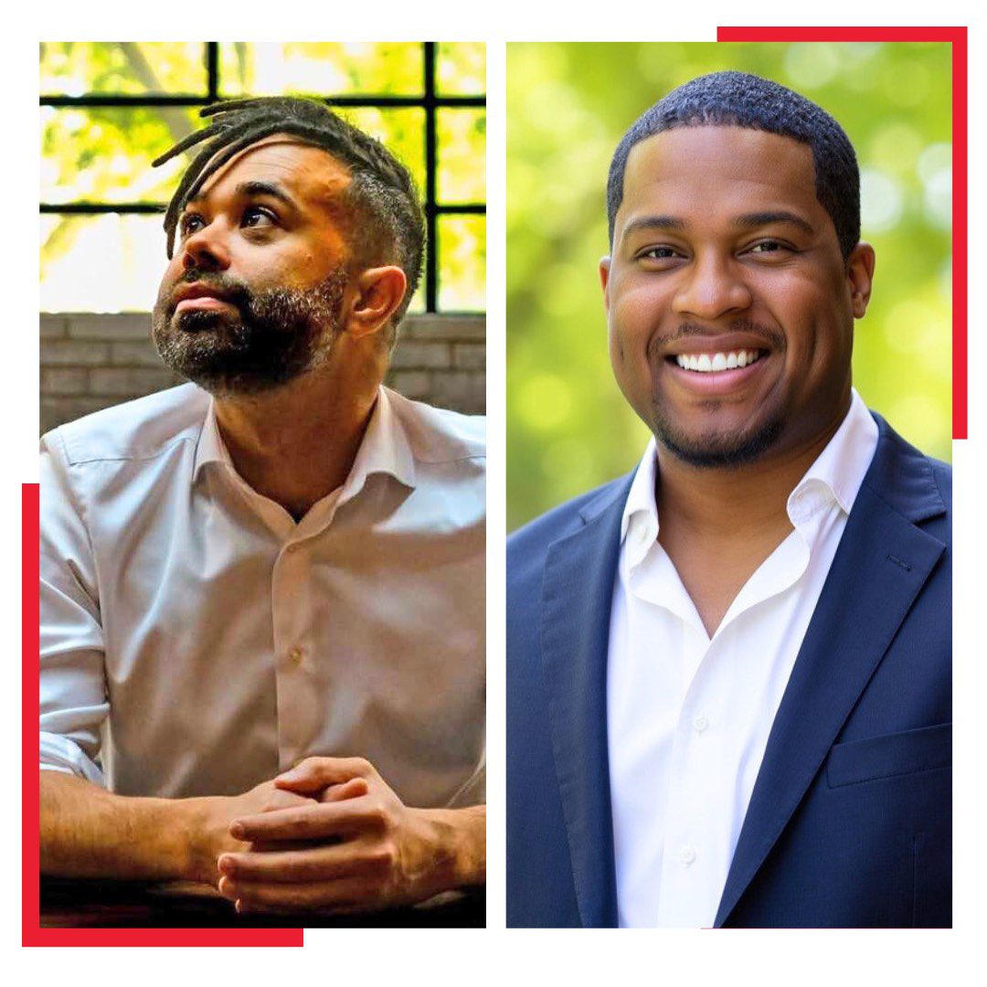 Instagram Template 2025 09 17T130454.605