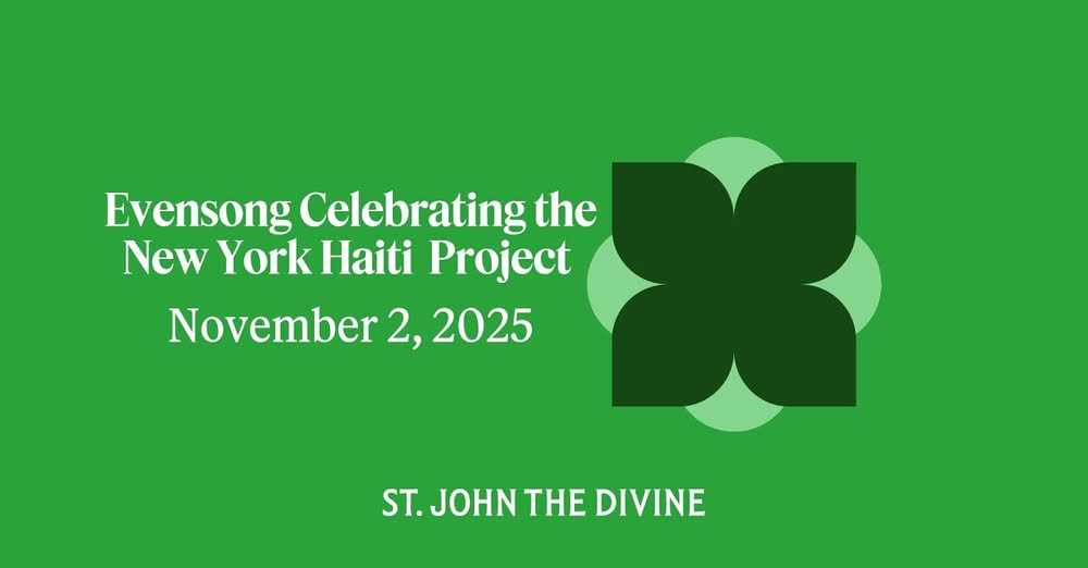 15467580685282966498