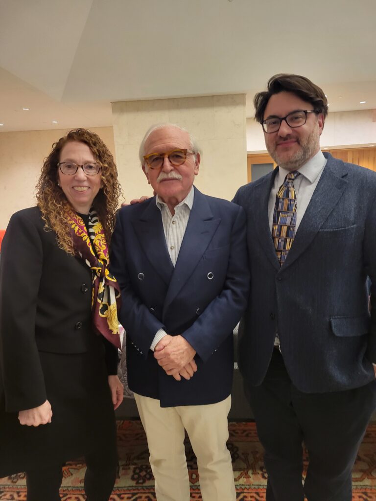 1763489664 20251112 142635