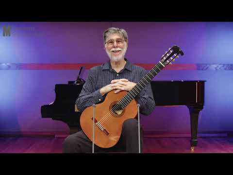 1764024693 hqdefault