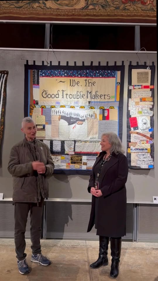 570328673 1351842793390965 8783718131807561358 n