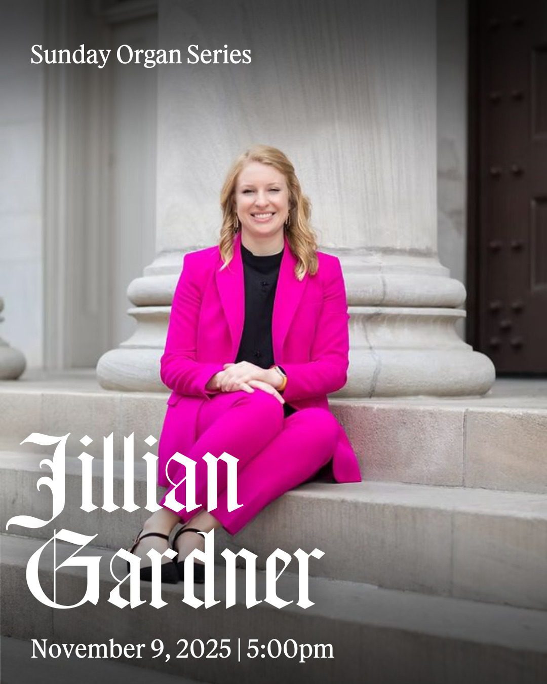 574861464 1262565129247467 1192377934465557063 n