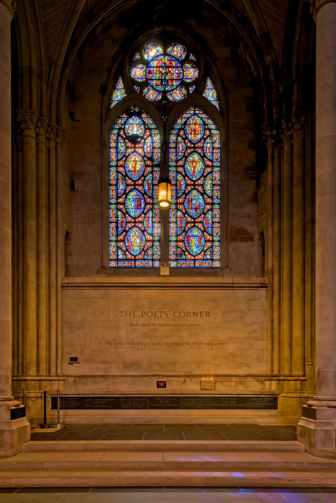 574928671 1261716919332288 2901106475422243643 n