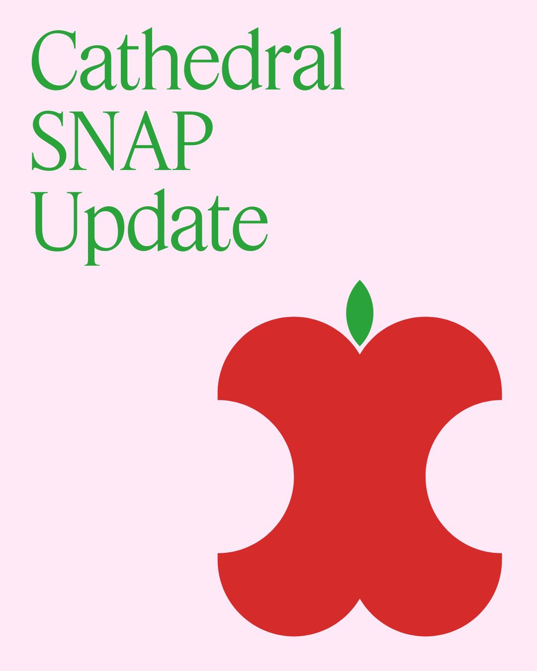 576825215 1264316702405643 8152812500068599655 n