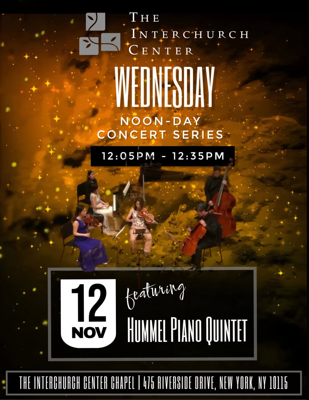 577059410 1248404823987624 5587272304815334852 n