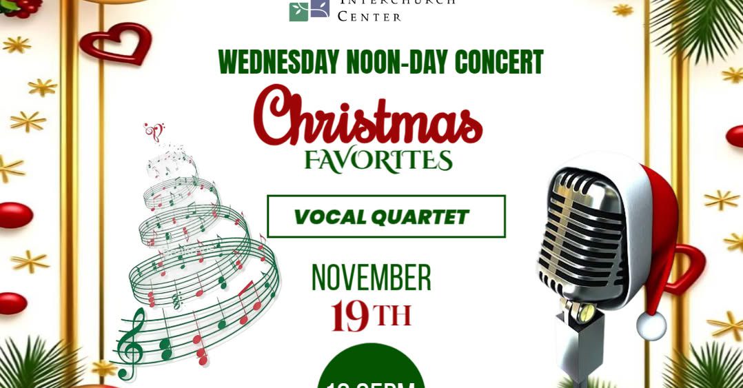 582682290 1587198795582537 2181713338084555737 n