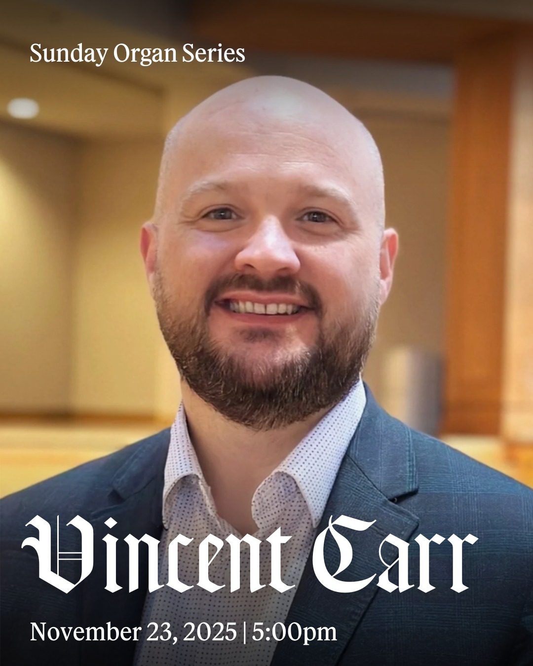 583986086 1274548048049175 8135463360181300062 n