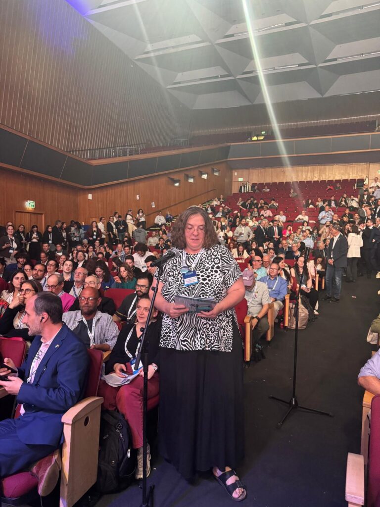 PHOTO 2025 10 29 15 59 27