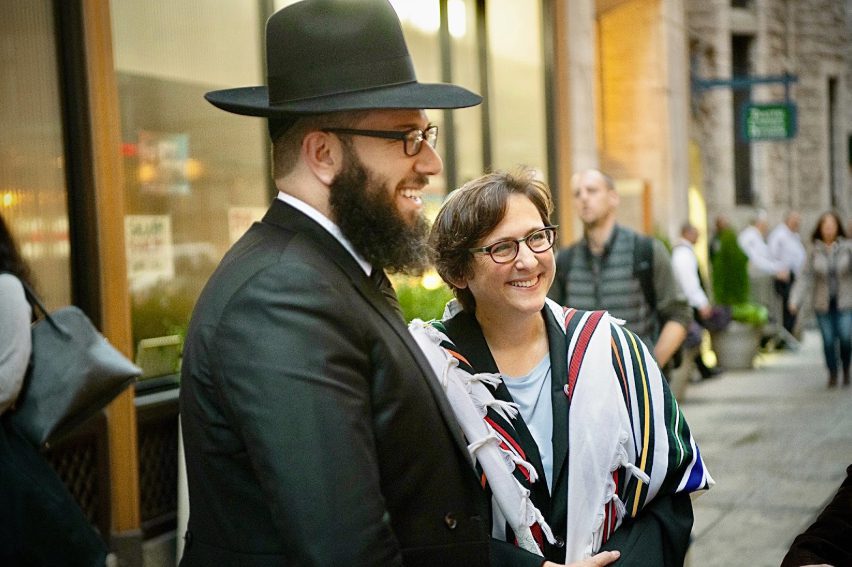 Screenshot 2025 10 30 110705