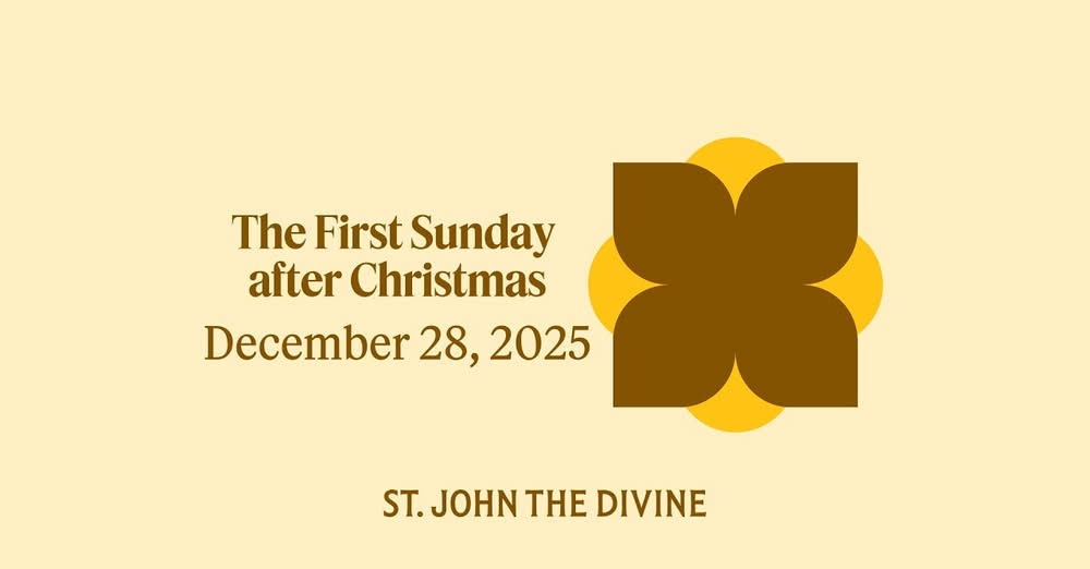 12298371517000284100