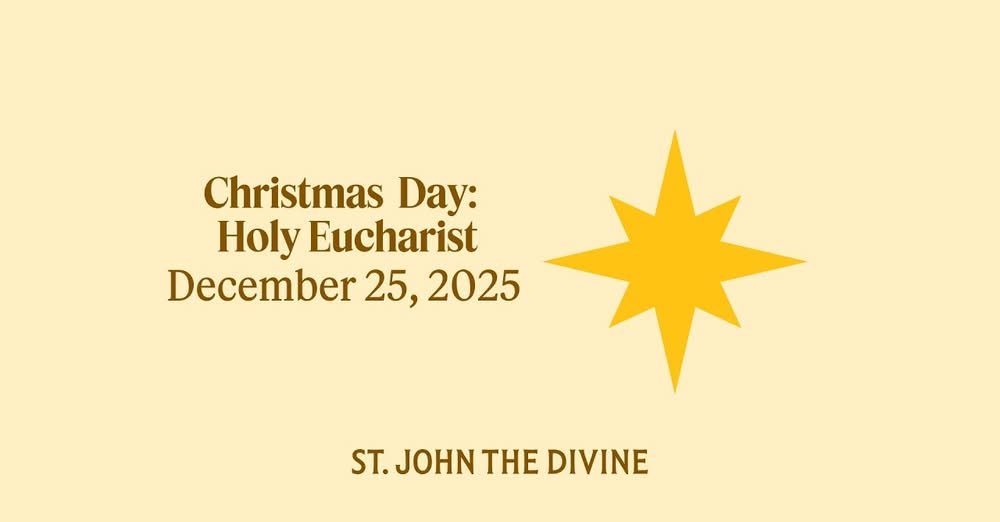 17066213385764769588