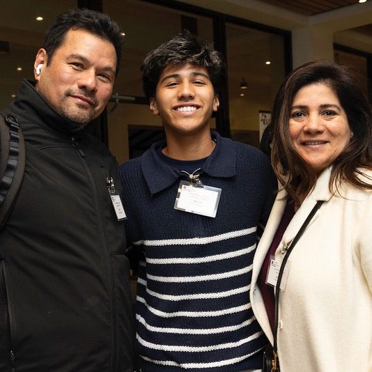 1764882474 2025 Friends Family Weekend thumbnail